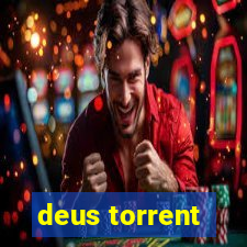 deus torrent